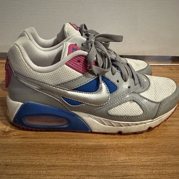 Nike Air Max 90 women’s size 7.5 - Picture 2 of 4